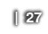  | 27