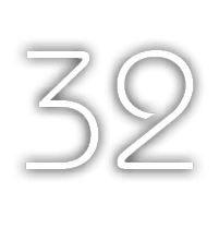 32