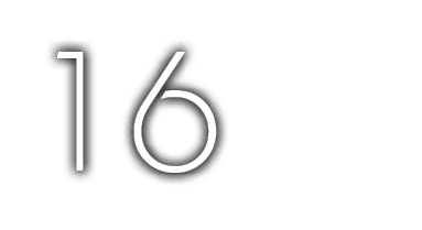 16