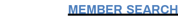 MEMBER SEARCH