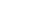  | 47
