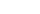  | 41