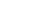  | 33