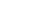  | 13