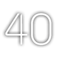 40