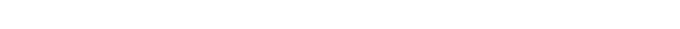 A publication of the Long Beach Area Chamber of Commerce
