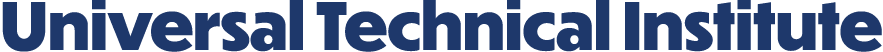 Universal Technical Institute