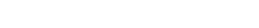 2024 2025 Business Referral Guide and Membership Directory
