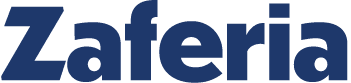 Zaferia