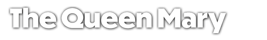 The Queen Mary