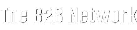 The B2B Network
