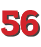 56
