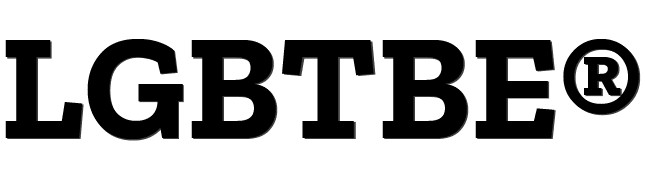 LGBTBE®