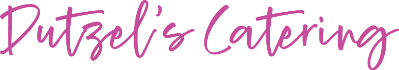 Dutzel’s Catering