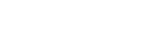 Thank you to the Ewing Marion Kauffman Foundation for sponsoring the LGBTBE programs and workshops.