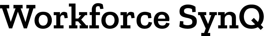 Workforce SynQ 