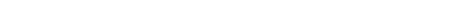 26 | TriCounty Area Chamber of Commerce