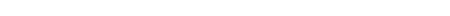 24 | TriCounty Area Chamber of Commerce