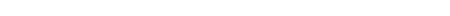 10 | TriCounty Area Chamber of Commerce