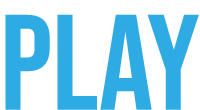 PLAY