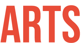 Arts