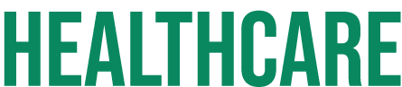 HEALTHCARE