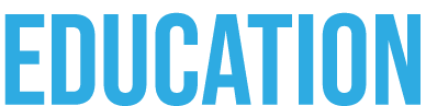 EDUCATION