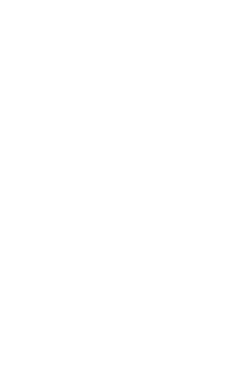 There is a lot of history within the 41 municipalities in northern Chester, southeastern Berks, and western Montgomer...
